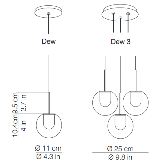 line drawing